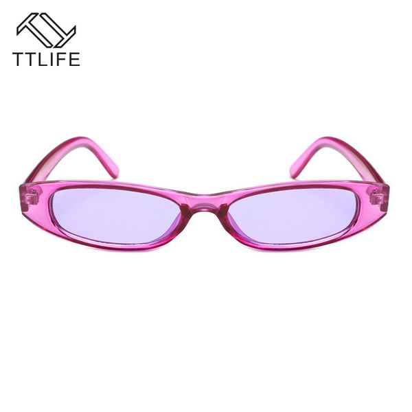 women ttlife sunglasses vintage retro rectangle skinny eyewear cat eye designer ladies small frame black red sun glasses brand
women ttlife sunglasses vintage retro rectangle skinny eyewear cat eye designer ladies small frame black red sun glasses brand