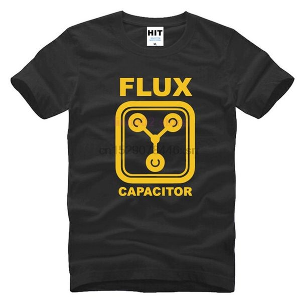 2020 new short back to the future flux capacitor men men sleeve cotton casual camisetas hombre hoodie designers t shirts sweatshirt
2020 new short back to the future flux capacitor men men sleeve cotton casual camisetas hombre hoodie designers t shirts sweatshirt