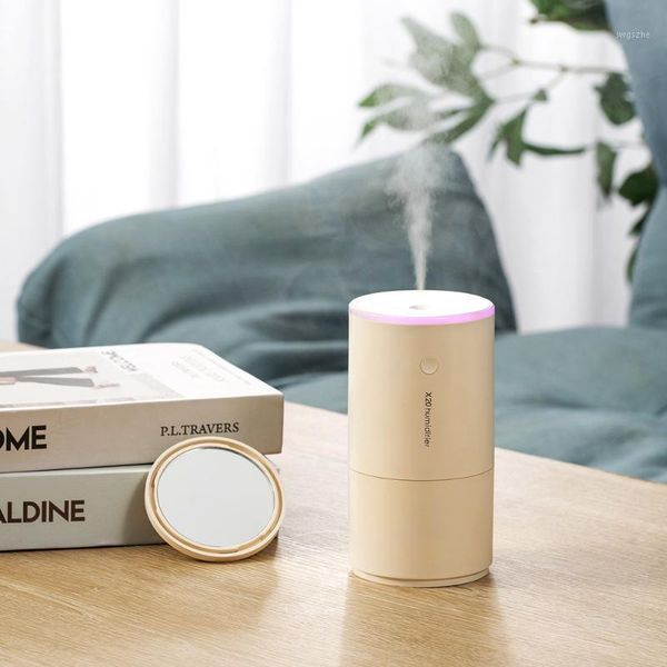 new style x20 mirror humidifier with battery multi-functional makeup mirror car mounted mini usb deskair humidifier humidifi1
new style x20 mirror humidifier with battery multi-functional makeup mirror car mounted mini usb deskair humidifier humidifi1