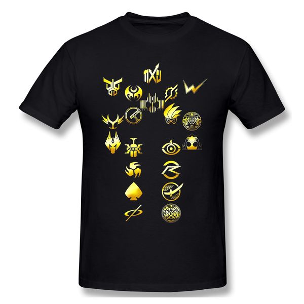 rider emblem grandzi o graphic funny summer graphic tee ghost blade crew neck sport hooded sweatshirt hoodie men t shirt
rider emblem grandzi o graphic funny summer graphic tee ghost blade crew neck sport hooded sweatshirt hoodie men t shirt