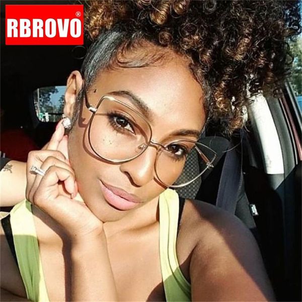 rbrovo summer metal cat eye flat sunglasses women luxury lady gold black silver sun glasses outdoor uv400 glasses, White;black
rbrovo summer metal cat eye flat sunglasses women luxury lady gold black silver sun glasses outdoor uv400 glasses, White;black