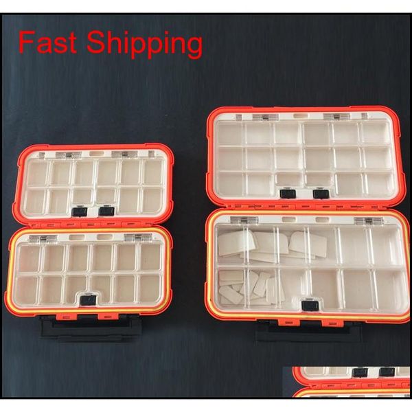 lure fishing box 24 compartments double layer fishing box plastic fishing tackle box qylvjt yh_pack
lure fishing box 24 compartments double layer fishing box plastic fishing tackle box qylvjt yh_pack