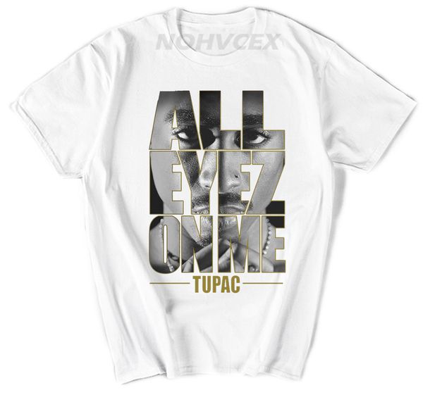 summer dress 2pac tupac all eyez on me hip hop rap nice men t shirt short sleeve printed custom t shirt sport hooded sweatshirt hoodie
summer dress 2pac tupac all eyez on me hip hop rap nice men t shirt short sleeve printed custom t shirt sport hooded sweatshirt hoodie