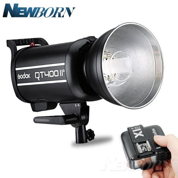 flashes godox qt400ii 400ws gn65 1/8000s high speed sync flash strobe light with built in 2.4g wirless product advertisement wedding
flashes godox qt400ii 400ws gn65 1/8000s high speed sync flash strobe light with built in 2.4g wirless product advertisement wedding
