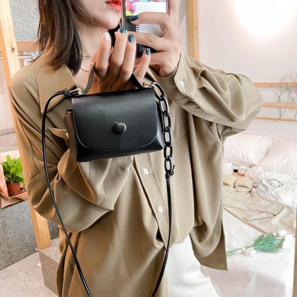 solid pu crossbody bags handle mini travel handbags women mini shoulder tote for outdoor shopping traveling ornaments
solid pu crossbody bags handle mini travel handbags women mini shoulder tote for outdoor shopping traveling ornaments