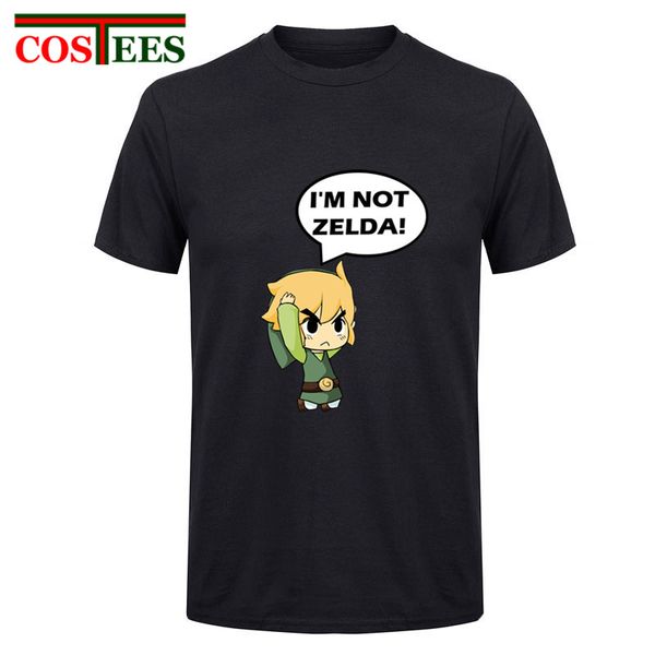 style fashion i'm not zelda design novelty printed custom printed sleeve tees boys hooded sweatshirt hoodie men t shirt
style fashion i'm not zelda design novelty printed custom printed sleeve tees boys hooded sweatshirt hoodie men t shirt