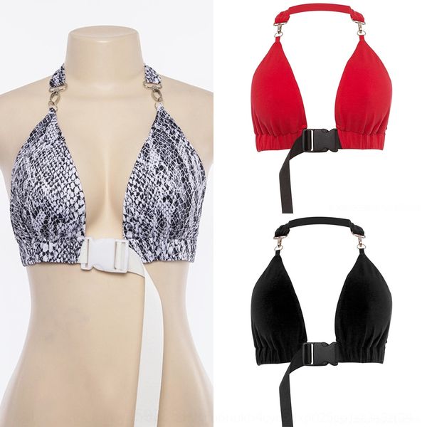 i3ha new low back lace bralette thin bra bustier crop polka dot mesh ultra tank underwear women lj200815 white bra linger, Black;white
i3ha new low back lace bralette thin bra bustier crop polka dot mesh ultra tank underwear women lj200815 white bra linger, Black;white