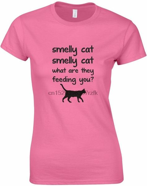 вонючий cat что они feeding вы ladies printed t-shirt женщины tee top спорта с капюшоном hoodie
вонючий cat что они feeding вы ladies printed t-shirt женщины tee top спорта с капюшоном hoodie