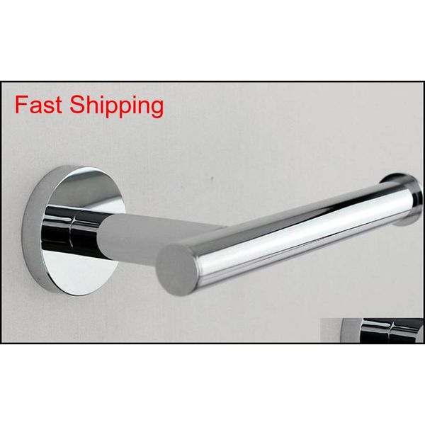 paper holders solid brass chrome toilet paper roll holder tisses stand without cover bathroom accessories qylhmk sports2010
paper holders solid brass chrome toilet paper roll holder tisses stand without cover bathroom accessories qylhmk sports2010