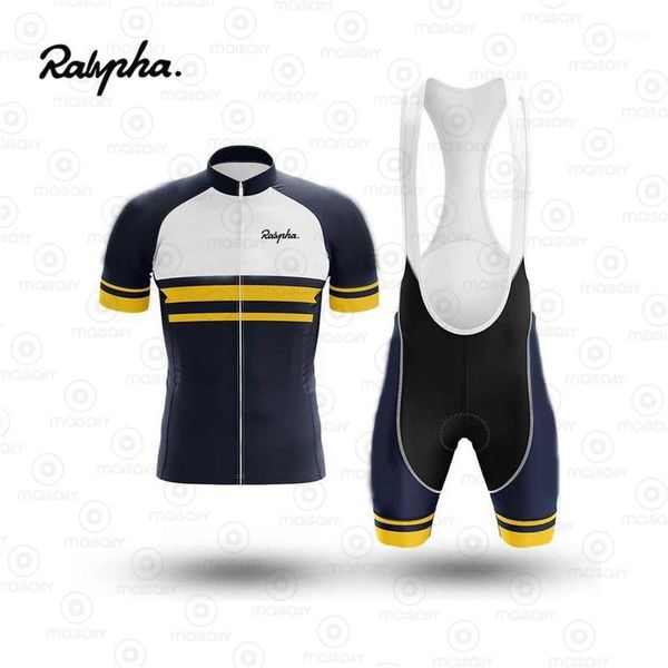 summer raphaful cycling sets road bike clothing men's pro shorts bib mtb wear jersey clothes kit1, Black;blue
summer raphaful cycling sets road bike clothing men's pro shorts bib mtb wear jersey clothes kit1, Black;blue