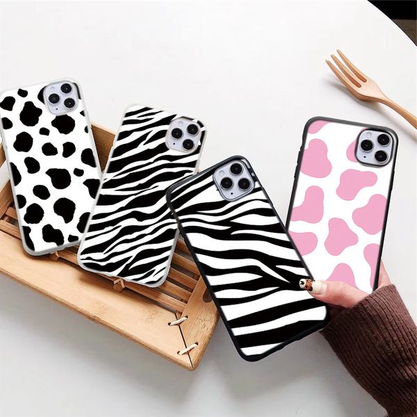 cute white black cow zebra print clip art case for samsung galaxy a21s a31 a41 a50 a51 a70 a71 s20 ultra s10 s9 s8 plus m51 m31s
cute white black cow zebra print clip art case for samsung galaxy a21s a31 a41 a50 a51 a70 a71 s20 ultra s10 s9 s8 plus m51 m31s