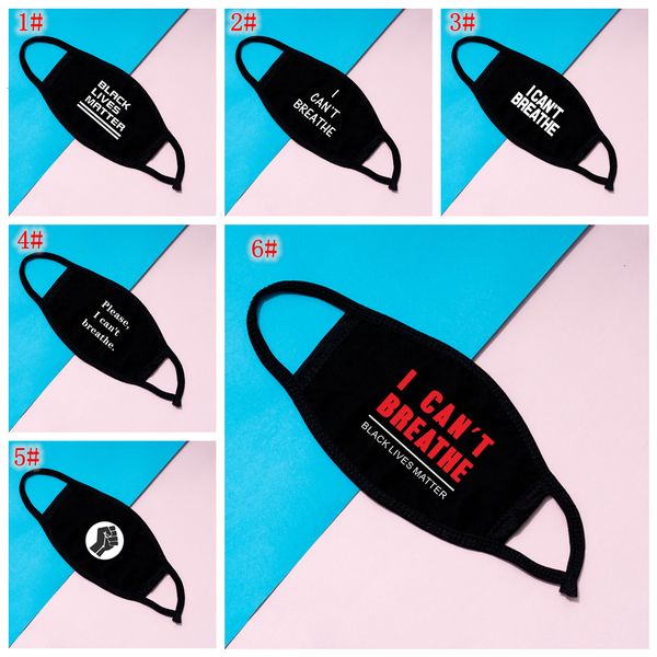 breathe mask black lives i matter can't cloth dustproof outdoor protective facial mouth cover ffa4128
breathe mask black lives i matter can't cloth dustproof outdoor protective facial mouth cover ffa4128
