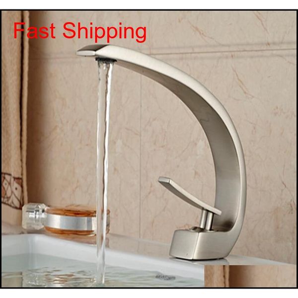 wholesale and retail luxury elegant c curved bathroom basin faucet single handle hole vanity sink mixer tap h qylcsi bde_luck
wholesale and retail luxury elegant c curved bathroom basin faucet single handle hole vanity sink mixer tap h qylcsi bde_luck