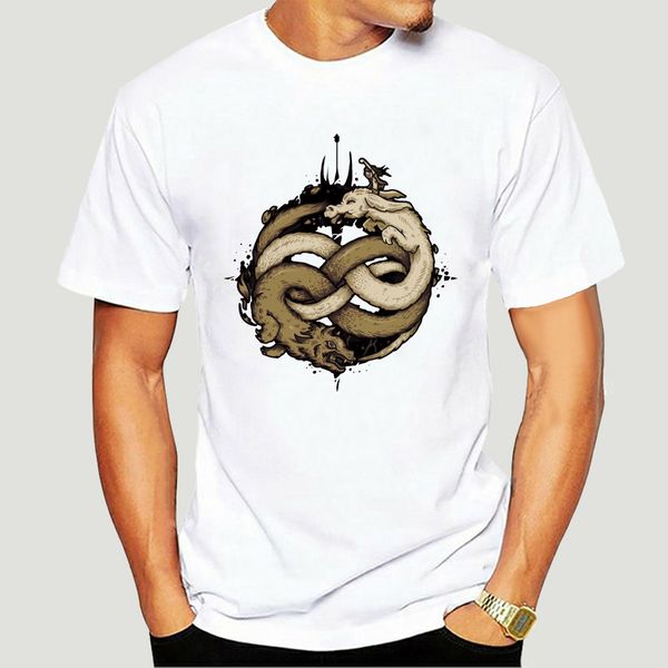 men t shirt neverending fight neverending story women t-shirt-3098d sport hooded sweatshirt hoodie
men t shirt neverending fight neverending story women t-shirt-3098d sport hooded sweatshirt hoodie