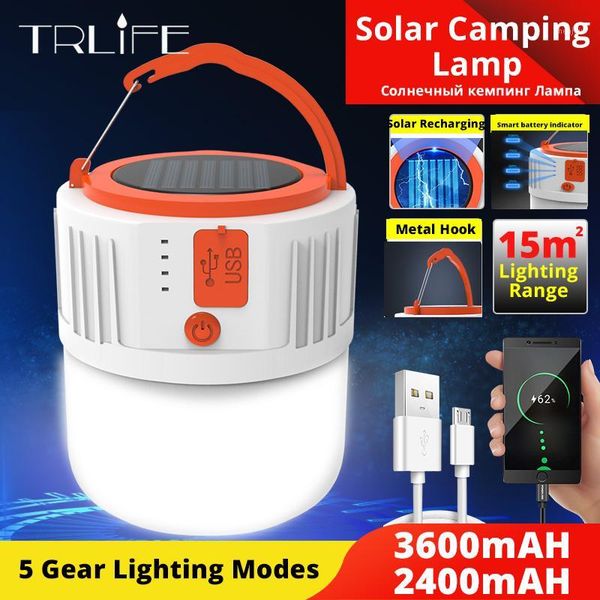 portable lanterns solar led camping light for outdoor tent lamp emergency lights usb rechargeable bulb home use 5gears 280w 190w1
portable lanterns solar led camping light for outdoor tent lamp emergency lights usb rechargeable bulb home use 5gears 280w 190w1