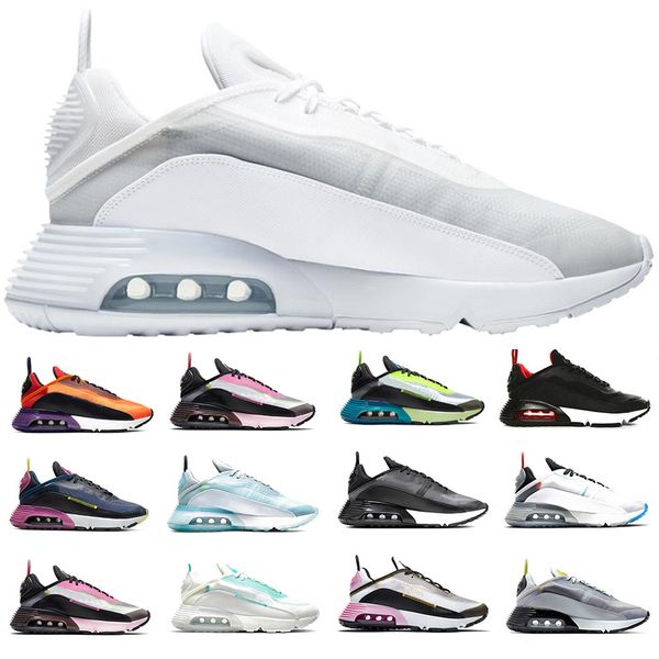 2022 2090 mens running shoes sneakers clean white pink grey volt blue pure platinum pn dust oreo green duck camo brushstroke bred men women
2022 2090 mens running shoes sneakers clean white pink grey volt blue pure platinum pn dust oreo green duck camo brushstroke bred men women