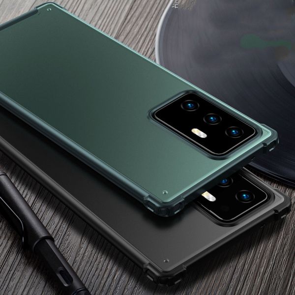 for samsung galaxy note 20 ultra case shockproof soft bumper rugged armor case for samsung note 20 case s20 ultra 360 full cover
for samsung galaxy note 20 ultra case shockproof soft bumper rugged armor case for samsung note 20 case s20 ultra 360 full cover