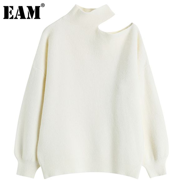 eam off shoulder knitting sweater loose fit turtlene long sleeve women pullovers new fashion tide spring autumn 2022 1dd5339, Black
eam off shoulder knitting sweater loose fit turtlene long sleeve women pullovers new fashion tide spring autumn 2022 1dd5339, Black