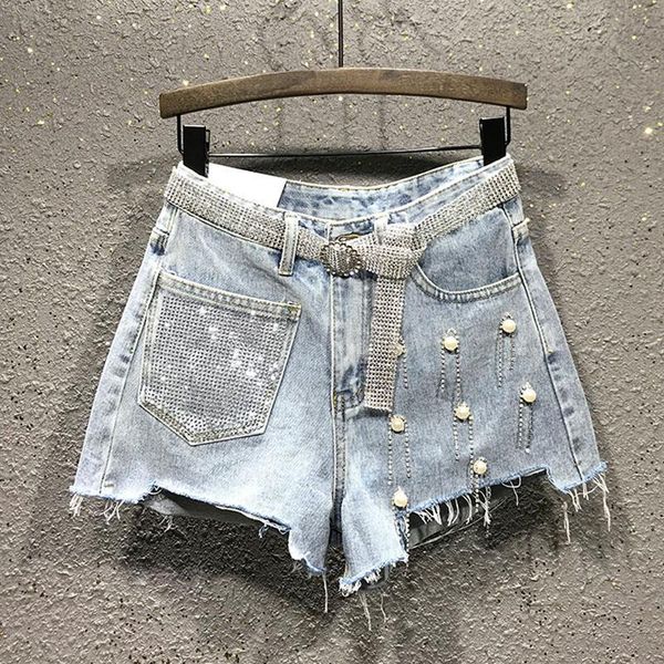 2020 летняя мода sexy hole denim шорты женщины бисероплетение мини шорты bodycon party club шорты женский kz236, Blue
2020 летняя мода sexy hole denim шорты женщины бисероплетение мини шорты bodycon party club шорты женский kz236, Blue