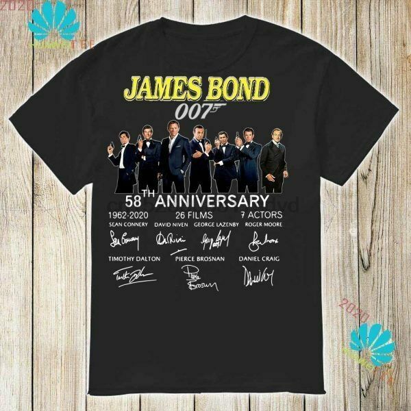 freakin dad ever funny printed mens t shirt father cool awesome slogan sport hooded sweatshirt hoodie
freakin dad ever funny printed mens t shirt father cool awesome slogan sport hooded sweatshirt hoodie