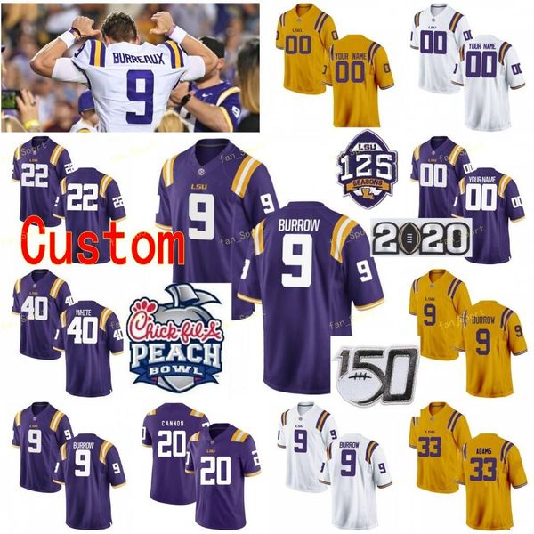 custom lsu tigers college football jerseys 61 cameron wire 7 grant delpit 7 leonard fournette 7 patrick peterson women stitched, Black
custom lsu tigers college football jerseys 61 cameron wire 7 grant delpit 7 leonard fournette 7 patrick peterson women stitched, Black