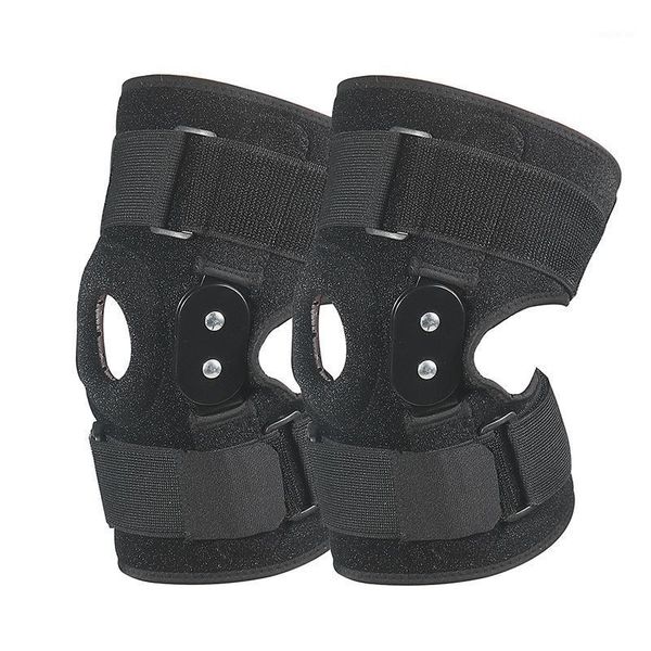elbow & knee pads 1 pcs sports strap hiking outdoor running cycling men women non-slip protection protective gear1, Black;gray
elbow & knee pads 1 pcs sports strap hiking outdoor running cycling men women non-slip protection protective gear1, Black;gray