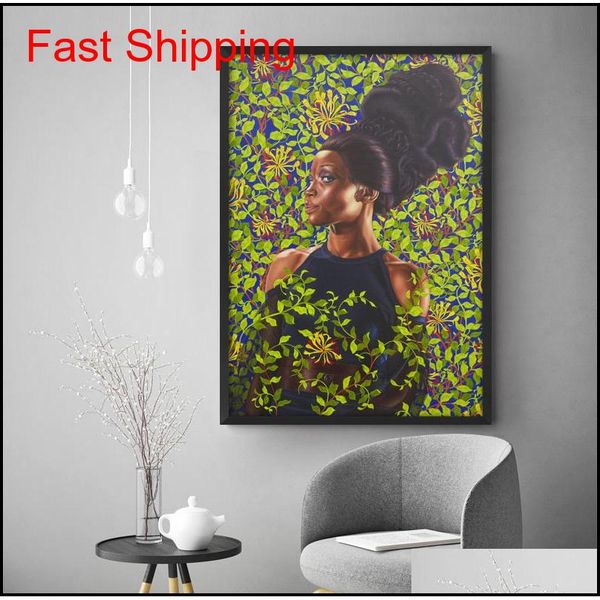 shantavia beale ii 2012 kehinde wiley painting art poster wall decor pictures art print poster unframe qylkcb bdesports
shantavia beale ii 2012 kehinde wiley painting art poster wall decor pictures art print poster unframe qylkcb bdesports