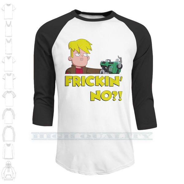 captain gary - frickin' no custom design print for men new cool tee t shirt big size 6xl gary sport hooded sweatshirt hoodie
captain gary - frickin' no custom design print for men new cool tee t shirt big size 6xl gary sport hooded sweatshirt hoodie