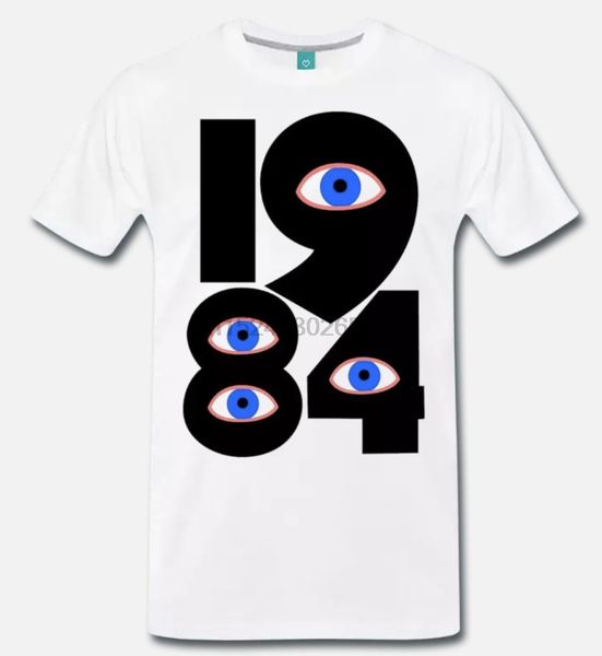 t-shirt maglia tributo artwork george orwell 1984 - autore cult 1 s-m-l-xl sport hooded sweatshirt hoodie
t-shirt maglia tributo artwork george orwell 1984 - autore cult 1 s-m-l-xl sport hooded sweatshirt hoodie