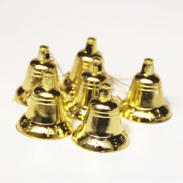vt7y8 supplies decorative gifts tree pendant bell decorative christmas supplies bell gifts christmas tree pendant 70al0
vt7y8 supplies decorative gifts tree pendant bell decorative christmas supplies bell gifts christmas tree pendant 70al0