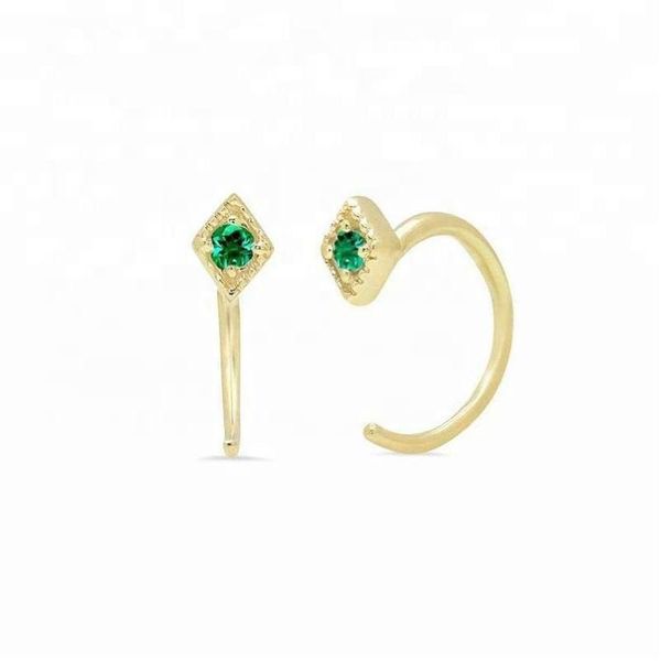 lozrunve ювелирные изделия стерлингового серебра 925 cz kite крюк провода серьги, Golden;silver
lozrunve ювелирные изделия стерлингового серебра 925 cz kite крюк провода серьги, Golden;silver