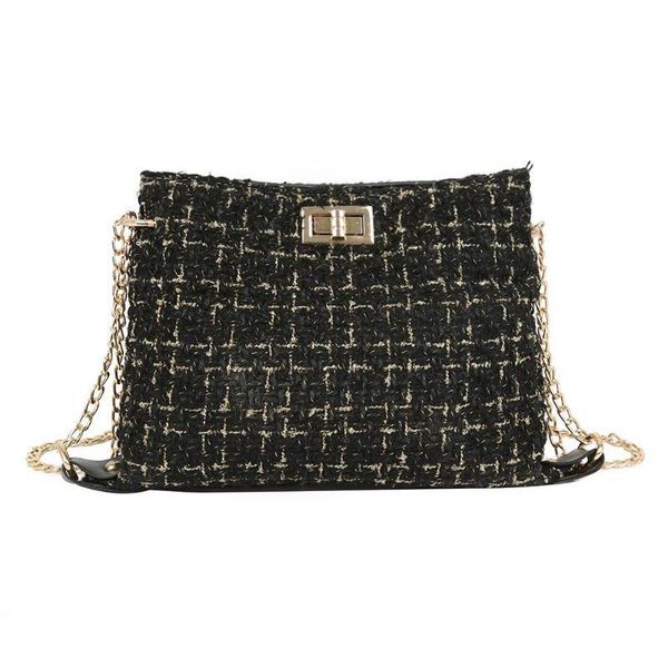 twill women small messenger bag casual lady clutch chain crossbody satchel bag mini shoulder bolso mujer purse
twill women small messenger bag casual lady clutch chain crossbody satchel bag mini shoulder bolso mujer purse