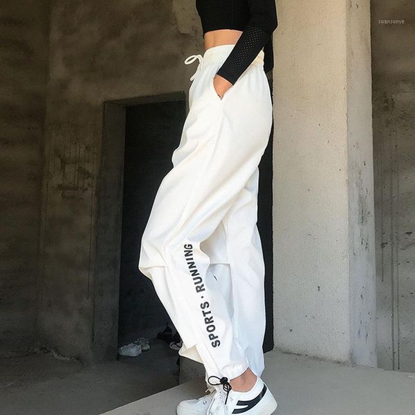 new style loose leggings leggings sports pants women spring and summer quick dry gym pants running bib overall women1, Black;white
new style loose leggings leggings sports pants women spring and summer quick dry gym pants running bib overall women1, Black;white