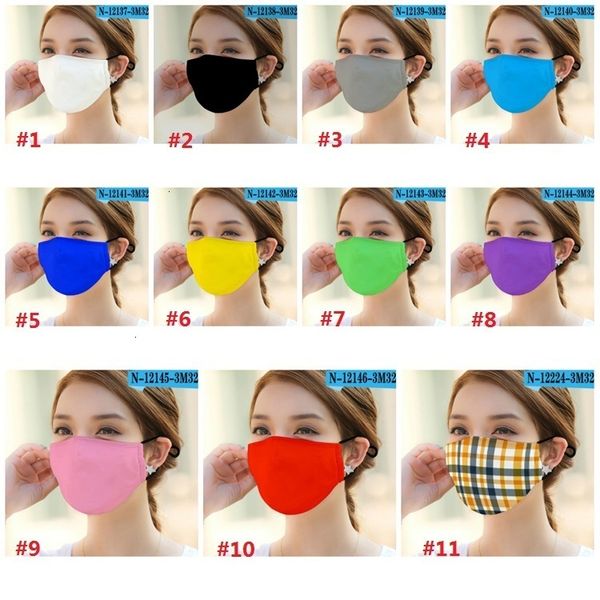 kinds 11 new washable of masks different solid colors can be placed with pm2.5 filter dust and smoke mask t3i5757
kinds 11 new washable of masks different solid colors can be placed with pm2.5 filter dust and smoke mask t3i5757