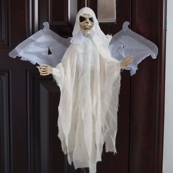 rfoan called voice funny ktv bar prop product props ghost festival ktv ornament supplies ornamentsdecorations halloween bat skeleton control
rfoan called voice funny ktv bar prop product props ghost festival ktv ornament supplies ornamentsdecorations halloween bat skeleton control