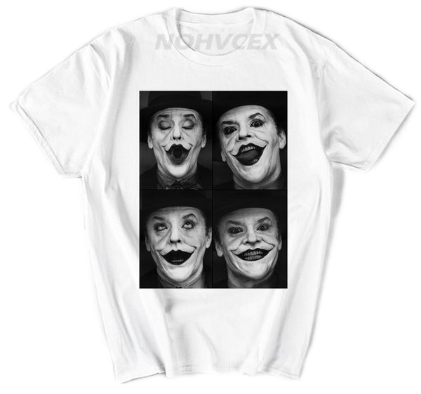 jack nicholson joker batman cool art vintage retro t shirt male brand t-shirt summer men cotton tshirt sport hooded sweatshirt hoodie
jack nicholson joker batman cool art vintage retro t shirt male brand t-shirt summer men cotton tshirt sport hooded sweatshirt hoodie