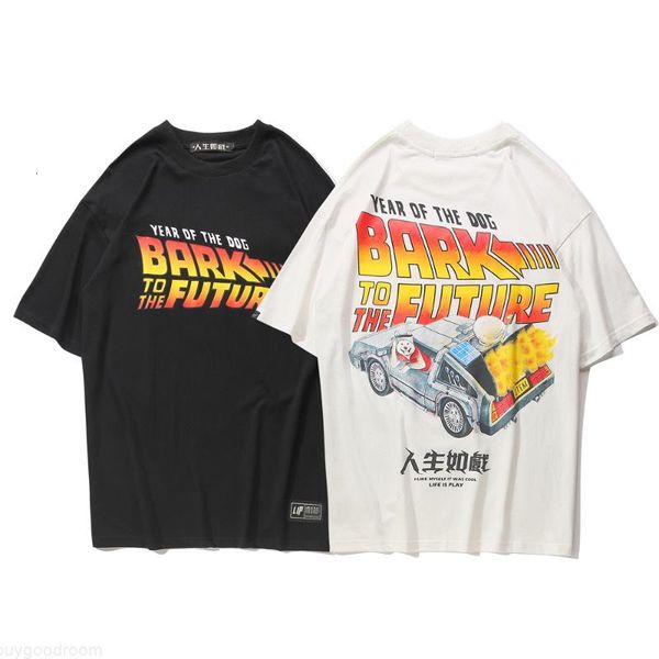 mens graphics print t-shirts street korea short sleeve tees male harujuku hip hop casual male tee, White;black
mens graphics print t-shirts street korea short sleeve tees male harujuku hip hop casual male tee, White;black