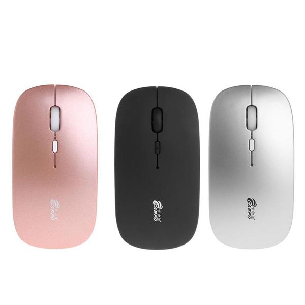 no light design high resolution ultra-thin 2.4ghz usb wireless optical mouse mice for universal computer laptop
no light design high resolution ultra-thin 2.4ghz usb wireless optical mouse mice for universal computer laptop
