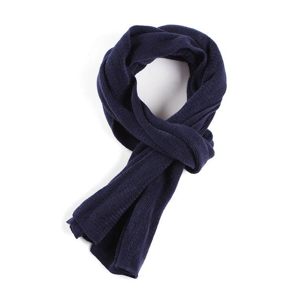fashion knitted winter scarf warm cashmere like women shawls long size foulard female lady bandana muffer wmtxoc, Blue;gray
fashion knitted winter scarf warm cashmere like women shawls long size foulard female lady bandana muffer wmtxoc, Blue;gray