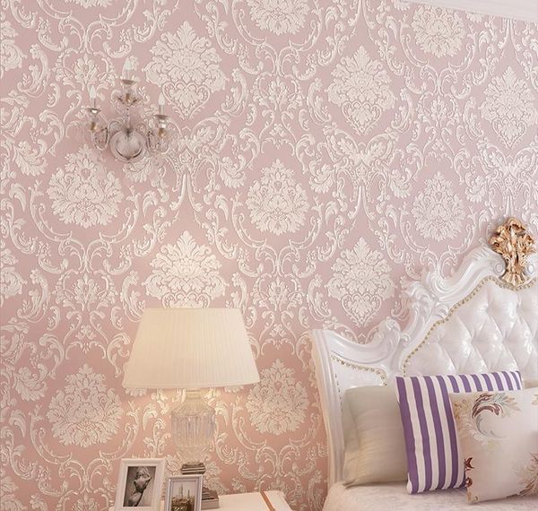 modern damask wallpaper wall paper embossed textured 3d wall covering for bedroom liv qylncj loveshop01
modern damask wallpaper wall paper embossed textured 3d wall covering for bedroom liv qylncj loveshop01