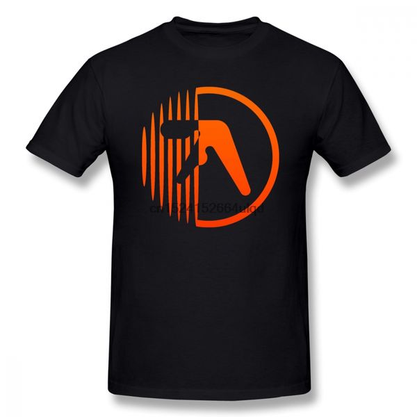 aphex twin men t shirt популярные команды негабаритные хлопок crewneck заказ с коротким рукавом футболки мужская спортивная с капюшоном толс
aphex twin men t shirt популярные команды негабаритные хлопок crewneck заказ с коротким рукавом футболки мужская спортивная с капюшоном толс