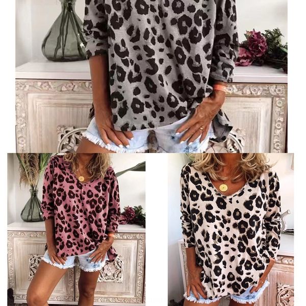 1yff1 autumn and winter printing leopard digital digital v-neck long-sleeved for autumn women and winter digitalprint printing leopard di, White
1yff1 autumn and winter printing leopard digital digital v-neck long-sleeved for autumn women and winter digitalprint printing leopard di, White