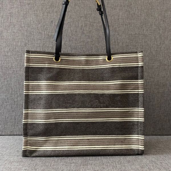 high-quality women's shopping bags, designer one-shoulder shopping bags, women's casual handbags, ing
high-quality women's shopping bags, designer one-shoulder shopping bags, women's casual handbags, ing