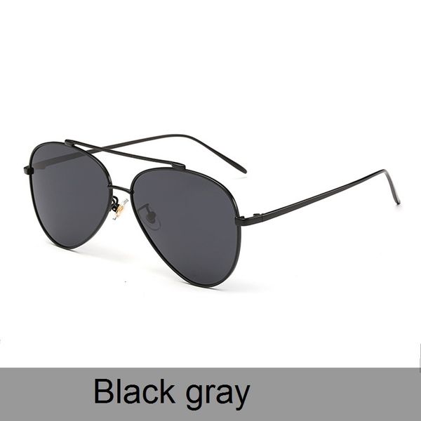 2021 new metal polarized sunglasses men driver mirror glasses male fishing female eyewear beach enjoy sun shade wd0857 97x5, White;black
2021 new metal polarized sunglasses men driver mirror glasses male fishing female eyewear beach enjoy sun shade wd0857 97x5, White;black