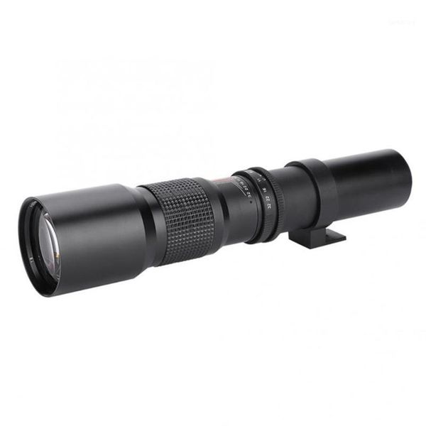 500mm-f8 manual fixed focus lens super telep lens for canon nikon dslr cameras camera accessories1
500mm-f8 manual fixed focus lens super telep lens for canon nikon dslr cameras camera accessories1