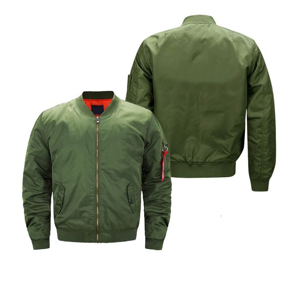 2021 new us size for eagle coat hoodie winter fleece thicken jacket 1n1f, Black
2021 new us size for eagle coat hoodie winter fleece thicken jacket 1n1f, Black