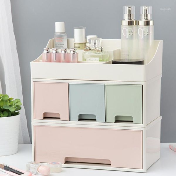 syth deskglossy plastic cosmetic organizer makeup storage boxes bins plastic cosmetic storage box sundry organizer1
syth deskglossy plastic cosmetic organizer makeup storage boxes bins plastic cosmetic storage box sundry organizer1