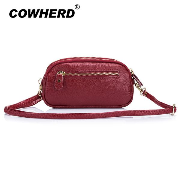 soft cow leather crossbody bags women messenger wristlet day clutch female first layer cowskin bag new year gifts
soft cow leather crossbody bags women messenger wristlet day clutch female first layer cowskin bag new year gifts