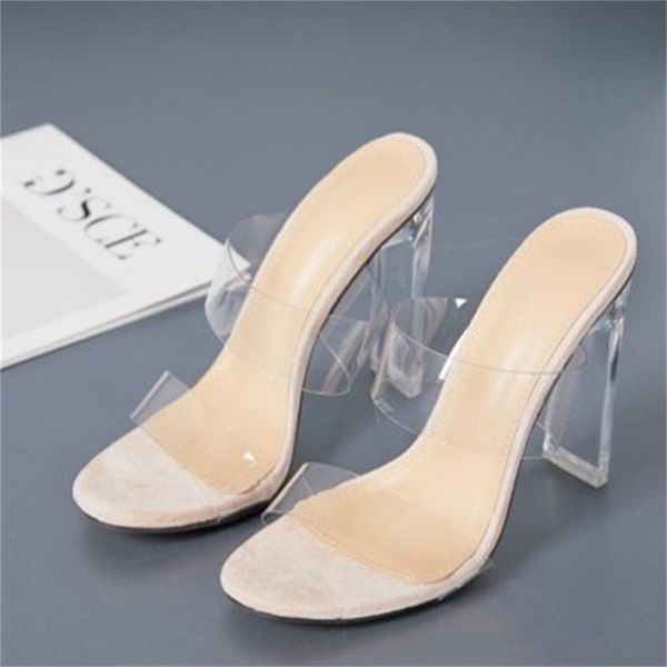 2021 new heels size women's fashionable slippers serpentine slides toe party ladies shoes x83h g8zd, Black
2021 new heels size women's fashionable slippers serpentine slides toe party ladies shoes x83h g8zd, Black