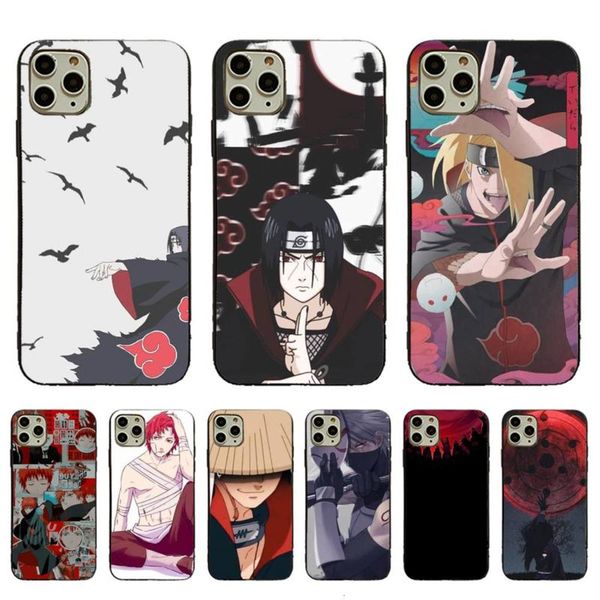 yndfcnb luxury case, def 11pro 12pro 8 7 6 s plus x xs max 5 5s se xr soft case
yndfcnb luxury case, def 11pro 12pro 8 7 6 s plus x xs max 5 5s se xr soft case